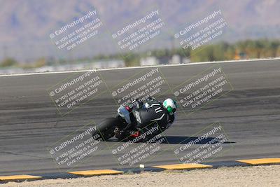 media/Dec-10-2023-SoCal Trackdays (Sun) [[0ce70f5433]]/Bowl Backside (1035am)/